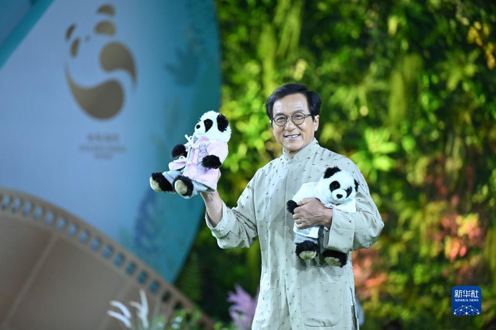 德赢vwin客户端下载